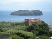 DSCN3572.JPG