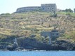 DSCN3626.JPG