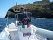 DSCN3636.JPG