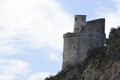 _DSC0040.JPG