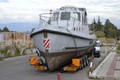 _DSC0045.JPG